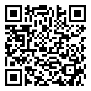  Авторизоваться через Telegram-бота 